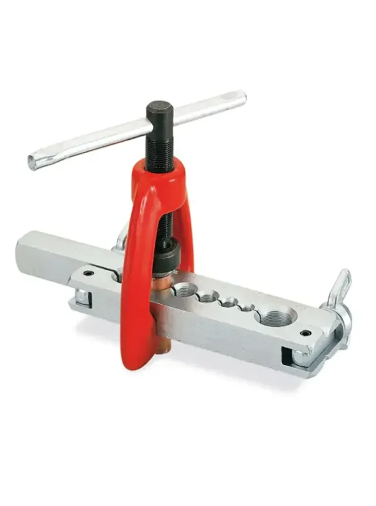 REBORDEADOR TUBERIA COBRE 3/16" A 5/8" 491000000 SUPER EGO
