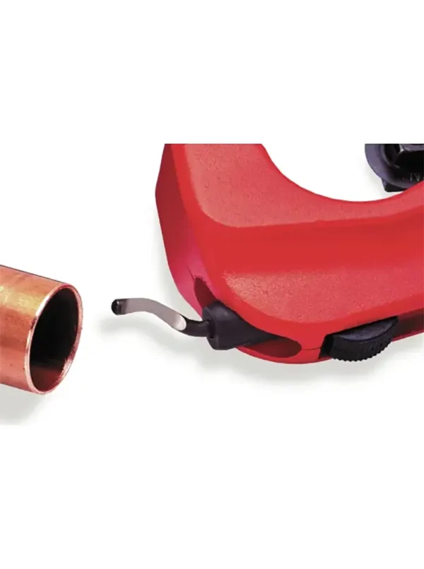 CORTATUBO TELESCOPICO TUBERIA COBRE 1/4" A 1.3/8" 735000000 SUPER EGO