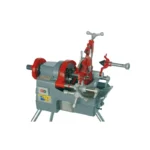 ROSCADORA ELÉCTRICA PARA TUBERÍA 1/2"A 2" HEAVY WORK 8900N0200 SUPER EGO