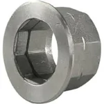 ADAPTADOR PARA MANZANA TARRAJA 14 A 1.14 600011500 SUPER EGO