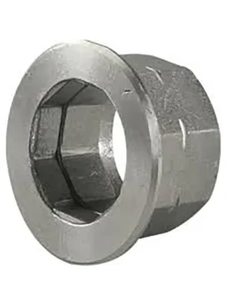 ADAPTADOR PARA MANZANA TARRAJA 14 A 1.14 600011500 SUPER EGO