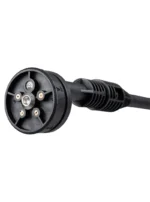 HIDROLAVADORA INALÁMBRICA DHW180Z MAKITA + CARGADOR + BATERÍA 5 AH