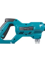 HIDROLAVADORA INALÁMBRICA DHW180Z MAKITA + CARGADOR + BATERÍA 5 AH