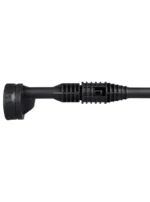 HIDROLAVADORA INALÁMBRICA DHW180Z MAKITA + CARGADOR + BATERÍA 5 AH