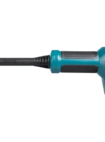 HIDROLAVADORA INALÁMBRICA DHW180Z MAKITA + CARGADOR + BATERÍA 5 AH