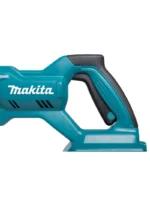 HIDROLAVADORA INALÁMBRICA DHW180Z MAKITA + CARGADOR + BATERÍA 5 AH