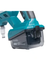 HIDROLAVADORA INALÁMBRICA DHW180Z MAKITA + CARGADOR + BATERÍA 5 AH