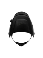 CARETA SOLDAR FOTO SENSIBLE FENIX 330 FW33 FURIUS