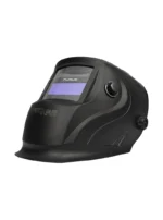 CARETA SOLDAR FOTO SENSIBLE FENIX 330 FW33 FURIUS