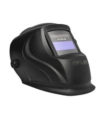 CARETA SOLDAR FOTOSENSIBLE FENIX 330 FW33 FURIUS