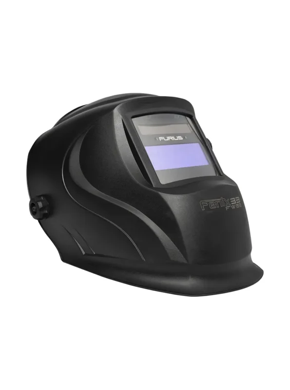 CARETA SOLDAR FOTOSENSIBLE FENIX 330 FW33 FURIUS
