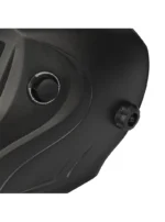 CARETA SOLDAR FOTO SENSIBLE FENIX 330 FW33 FURIUS