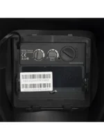 CARETA SOLDAR FOTO SENSIBLE FENIX 330 FW33 FURIUS