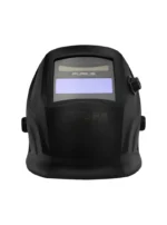 CARETA SOLDAR FOTO SENSIBLE FENIX 330 FW33 FURIUS