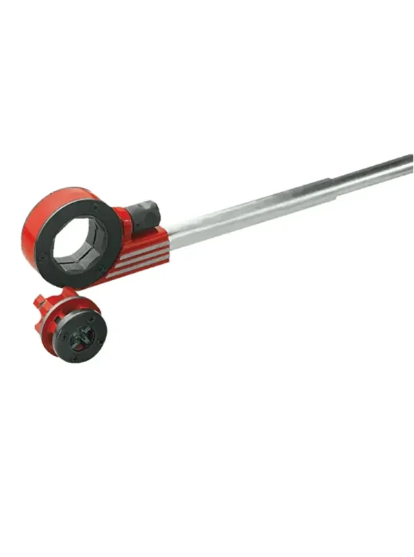 RACHET O MANERAL OCULTA 1.1/2" A 2" 600010000 SUPER EGO