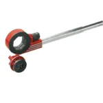 RACHET O MANERAL OCULTA 1/4" A 1.1/4" 600000000 SUPER EGO