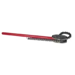 LLAVE DE CADENA PARA TUBO HASTA 6" 44" 103330000 SUPER EGO