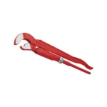 LLAVE PINZA PICOLORO PARA TUBO 12" 145100000 SUPER EGO