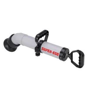 DESTAPADOR DESATASCADOR MANUAL DOMESTICA SEH000200 SUPER EGO