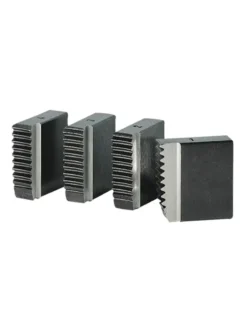 JUEGO DE PEINES PARA TUBERÍA 4 PIEZAS 1/2" 6004N4000 SUPER EGO