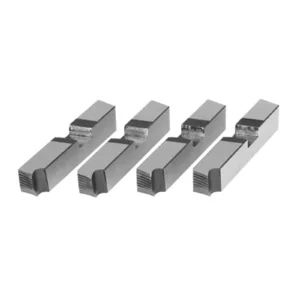 PEINE PARA TUBERÍA ROSCADORA 1/2" A 3/4" PARA 215 886428000 SUPER EGO