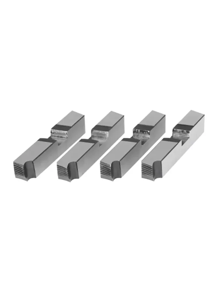 PEINE PARA TUBERÍA ROSCADORA 1/2" A 3/4" PARA 215 886428000 SUPER EGO