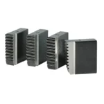 PEINE HSS PARA TUBERÍA ROSCADORA 2 1/2"a 4"/ PARA 8910N0400 894070897 SUPER EGO