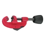 CORTATUBO TUBERÍA COBRE 1/8" A 1.1/8" 725200000 SUPER EGO