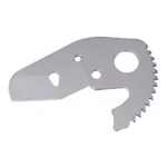 CUCHILLA PARA CORTADOR PVC 568022400 SUPER EGO