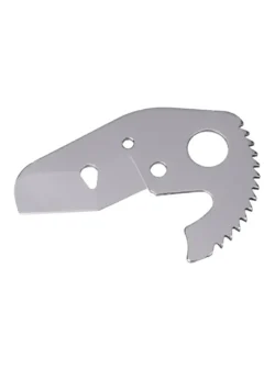 CUCHILLA PARA CORTADOR PVC 568022400 SUPER EGO