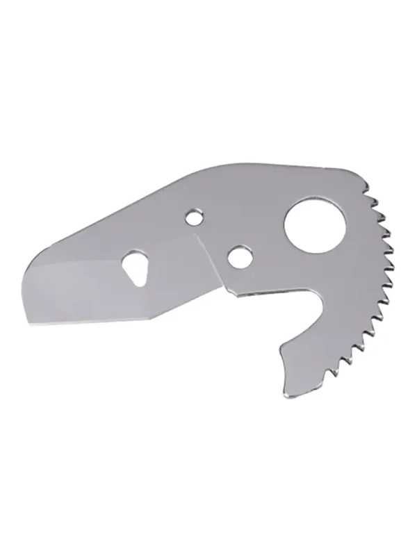 CUCHILLA PARA CORTADOR PVC 568022400 SUPER EGO