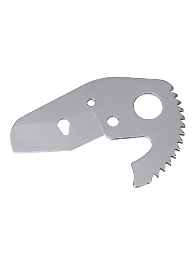 CUCHILLA PARA CORTADOR PVC 568022400 SUPER EGO