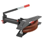 DOBLATUBO HIDRÁULICO 1/2" A 3" 1500002308 SUPER EGO