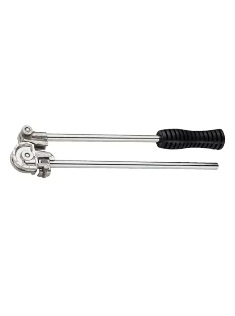 DOBLATUBO MANUAL TUBO COBRE Y ALUMINIO 3/8" 760100000 SUPER EGO