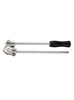 DOBLATUBO MANUAL TUBO COBRE Y ALUMINIO 5/8" 760160000 SUPER EGO