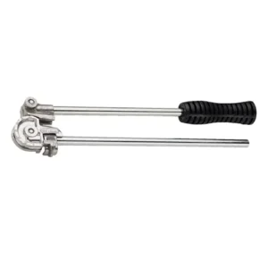 DOBLATUBO MANUAL TUBO COBRE Y ALUMINIO 5/8" 760160000 SUPER EGO