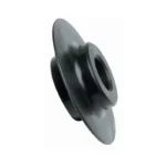 RODAJA PARA CORTATUBO COBRE 1/8"A 1.1/8"735000500 SUPER EGO