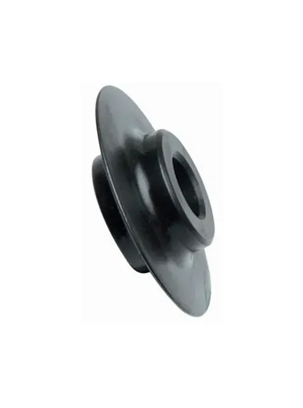 RODAJA PARA CORTATUBO COBRE 1/8"A 1.1/8"735000500 SUPER EGO