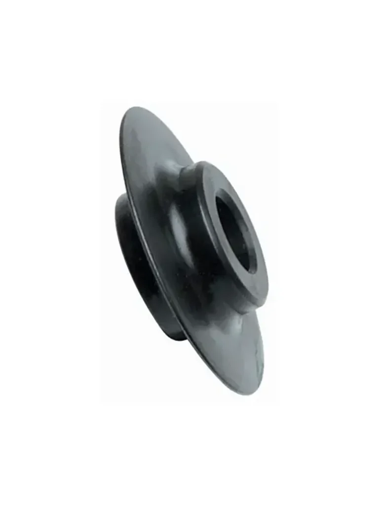 RODAJA PARA CORTATUBO COBRE 1/8"A 1.1/8"735000500 SUPER EGO