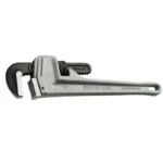LLAVE PARA TUBO EN ALUMINIO 14" 104140000 SUPER EGO