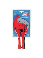 CORTADOR INDUSTRIAL DE PVC HASTA 2.1/2" 568630000 SUPER EGO