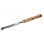 FORMON PARA TORNO REDONDA 6320 - 20mm URKO