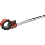 RACHET O MANERAL OCULTA 1.12 A 2 600010000 SUPER EGO