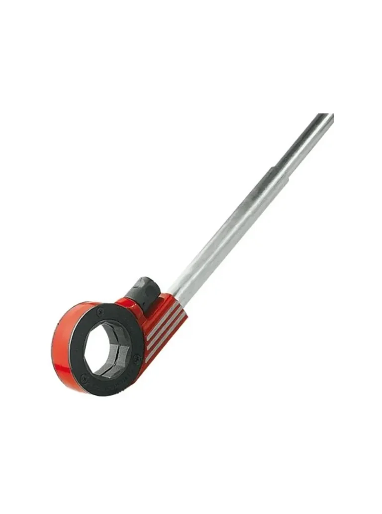 RACHET O MANERAL OCULTA 14 A 1.14 600000000 SUPER EGO