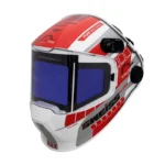 CARETA INTELIGENTE DIGITAL C1-921 SWEISS