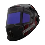 CARETA INTELIGENTE DIGITAL C1-941 SWEISS