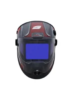 CARETA INTELIGENTE DIGITAL C1-941 SWEISS