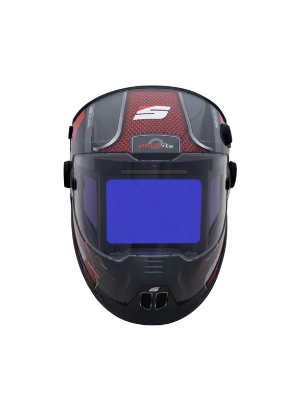 CARETA INTELIGENTE DIGITAL C1-941 SWEISS