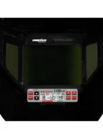 CARETA INTELIGENTE DIGITAL C1-941 SWEISS