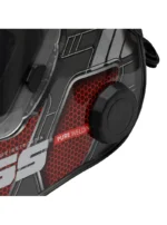 CARETA INTELIGENTE DIGITAL C1-941 SWEISS